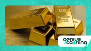 What Gold Smuggling Tunnels Tell Us About Economic Desperation