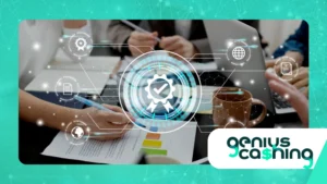 How Businesses Use Intellectual Property as Collateral for Funding