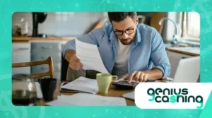 Lifestyle Inflation in the Remote Work Era