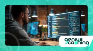 Algorithmic Welfare: When Software Decides Who Gets Help