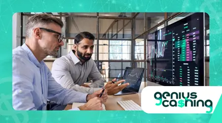 The End of Passive Optimism: Why Investors Are More Hands-On Than Ever