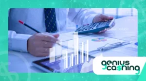 The New Risk Economy: Why Capital Is Flowing to Fewer, Stronger Businesses