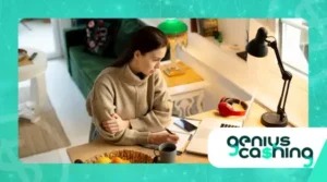 Lifestyle Inflation in the Remote Work Era