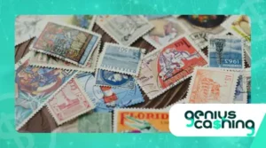 Why Rare Stamps Are Quietly Outperforming the Market