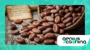 The Craziest Things Ever Accepted as Legal Tender