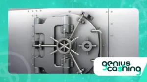 When a Bank Robbery Led to the Invention of Bulletproof Finance