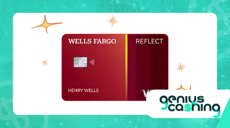 The easiest approval of your life has arrived.