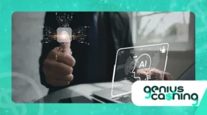 AI-Assisted Investing: Where Humans Still Beat Algorithms