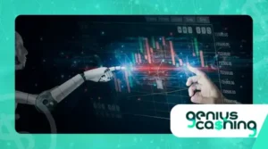 AI as Capital: When Technology Replaces Cash in Business Growth