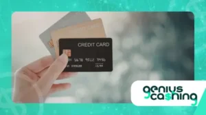 The Credit Illusion: When Easy Financing Masks a Growing Financial Deficit