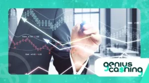 Financial Deficit in the Creator Economy: High Visibility, Low Profit