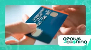 The Credit Illusion: When Easy Financing Masks a Growing Financial Deficit