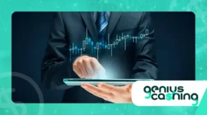 The New Definition of Long-Term Investing