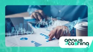 Why Liquidity Is the Most Underrated Asset in 2026