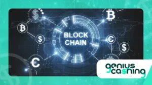 Why Governments Are Testing Blockchain-Based Benefit Systems