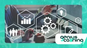 Using Automation to Delay Capital Needs in 2026