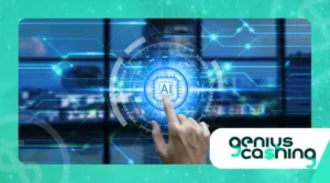 AI as Capital: When Technology Replaces Cash in Business Growth