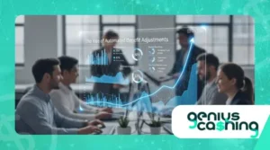 The Rise of Automated Benefit Adjustments in Real Time