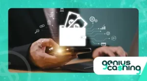 Why Governments Are Testing Blockchain-Based Benefit Systems