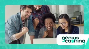 From Welfare to Workforce: How Benefits Are Being Used to Reshape Labor Markets