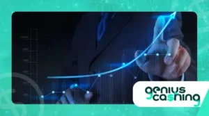 Why Liquidity Is the Most Underrated Asset in 2026