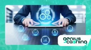 Using Automation to Delay Capital Needs in 2026