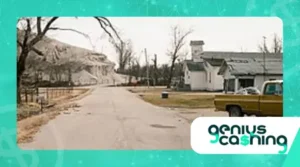 The Rise and Fall of the “Richest Town” That No Longer Exists