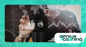 Can AI Reduce Fraud Without Punishing Legitimate Beneficiaries?