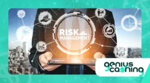 The Hidden Risks of Fully Automated Portfolios