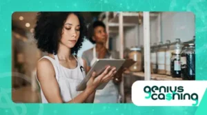 How Small Businesses Are Structuring Around Public Incentives