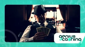 How the Mafia Used Ice Cream Stands to Launder Millions