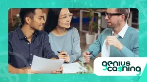 Micro-Private Equity: The Rise of Small Funds Buying Small Businesses