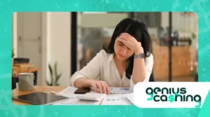 The Psychology of Delaying Financial Pain — and Its Long-Term Cost