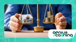 The Rise of Fractional Ownership in High-Value Assets