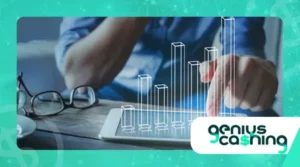 Tokenized Capital: Why Some Businesses Are Using Blockchain to Raise Funds