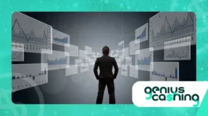 How Retail Investors Are Using AI Differently From Institutions