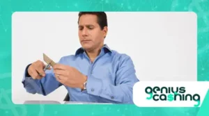 Why Cutting Costs Alone No Longer Solves Financial Deficits