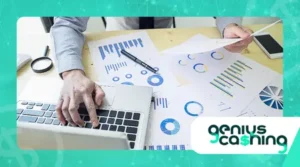 Why Fast-Growing Startups Are More Financially Fragile Than Ever