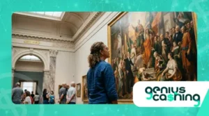 Why Cultural Assets Are Gaining Investor Attention