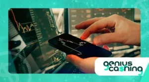 Funding Growth in the Creator Economy Without Selling Equity