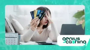 The Normalization of Debt in Modern Society