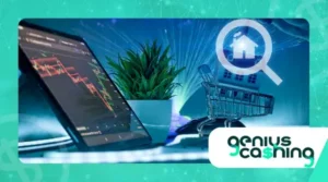 Why One Company Bought a Ghost Town Just to Hide Its Taxes