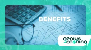 How Benefit Systems Influence Career Decisions More Than Salaries