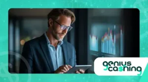 Decision Fatigue and Its Cost to Portfolio Performance