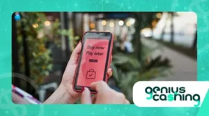 How BNPL Creates a Hidden Financial Deficit in 2026