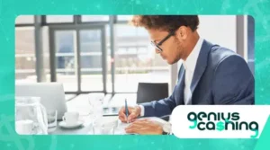 How Solo Founders Are Competing With VC-Backed Companies