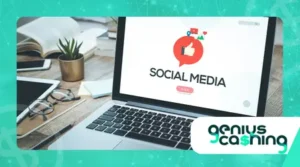 How Social Media Changed Risk Perception in Investing