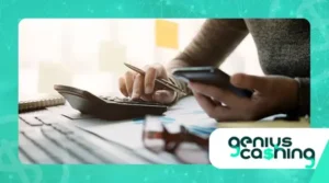 The Benefits Cliff in 2026: Why Earning More Can Still Hurt Financially