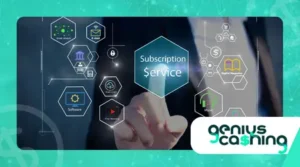 The Capital Challenge of Subscription-Based Businesses