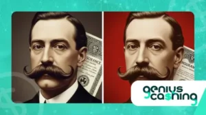 The Weirdest Items Ever Insured (Yes, Even a Mustache)